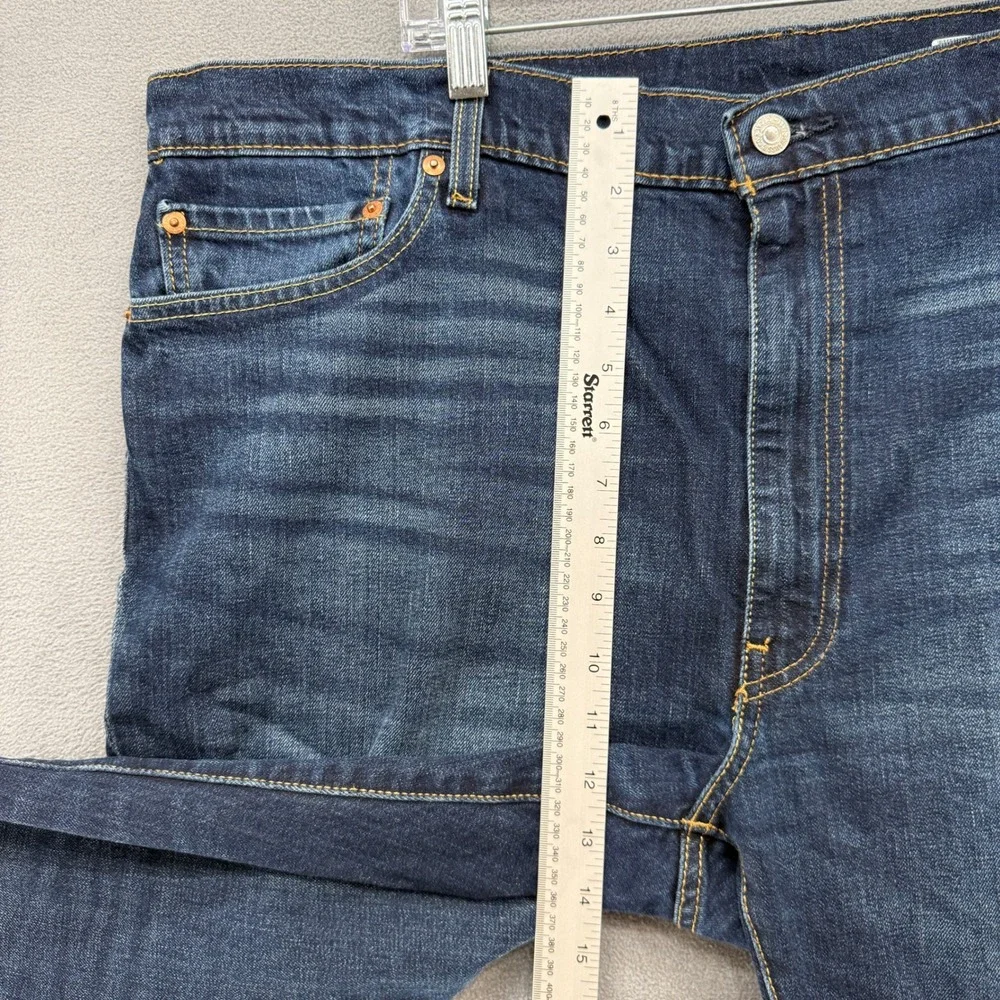 Levis levi strauss